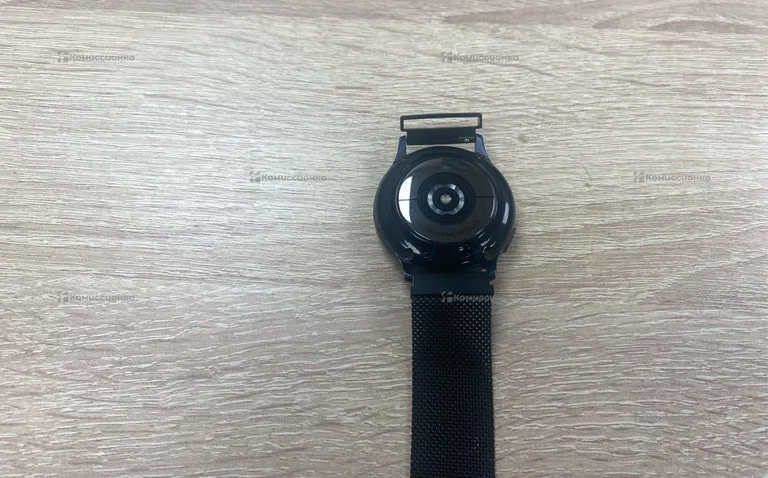 Часы  Samsung  active 2