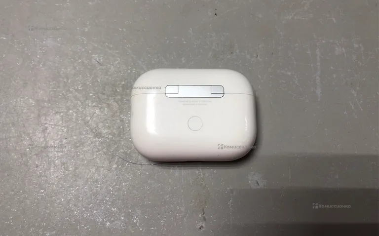 Наушники  airpods pro 2