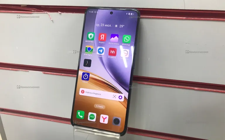 Realme 14T 5G 8/256Gb