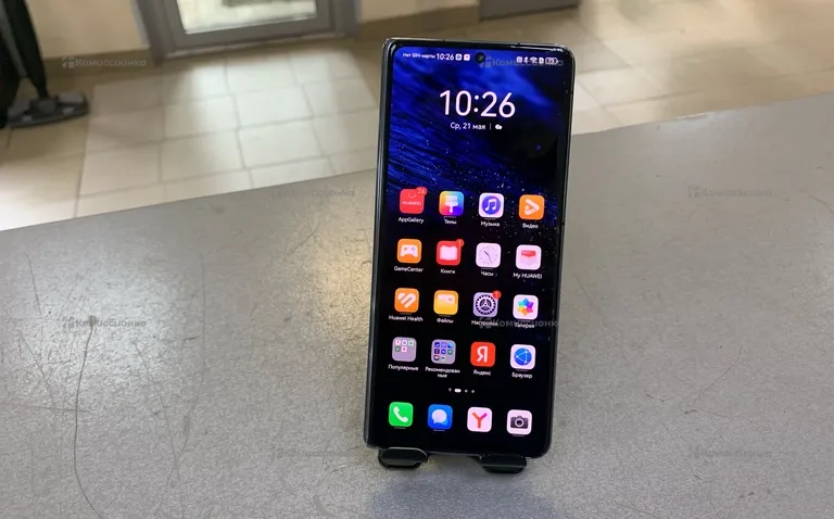 Huawei Mate X3 12/512Gb
