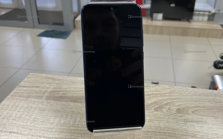 Xiaomi Redmi note 7 4/64GB