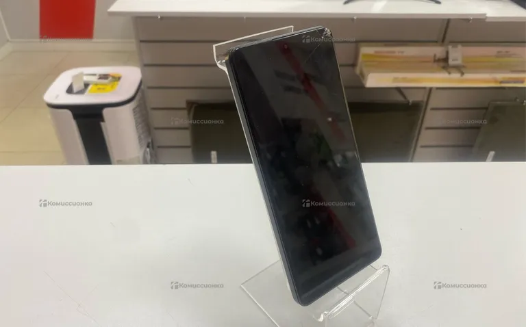 Xiaomi POCO X5 Pro 5G 8/256Gb