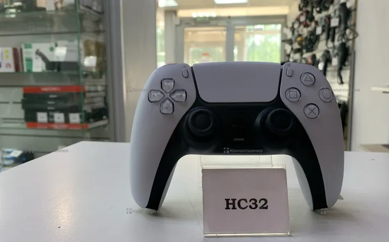 Джойстик для Sony PlayStation 5
