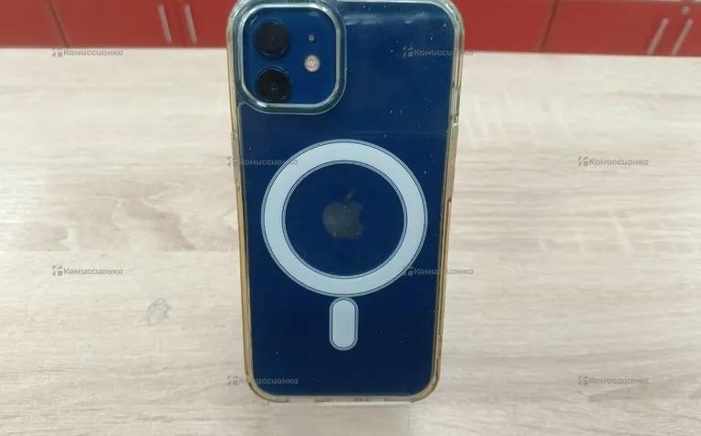 Apple iPhone 12 128Gb