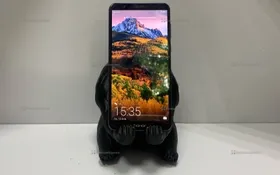 Huawei Y9 2018 4/128Gb