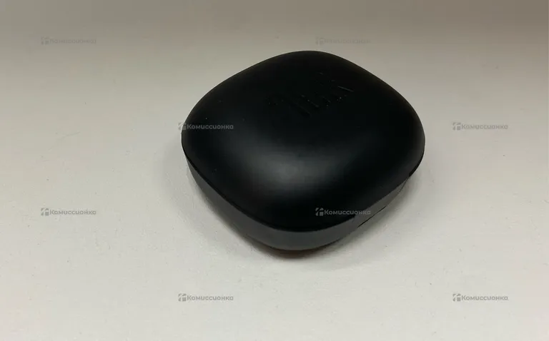 Наушники JBL T280 X2