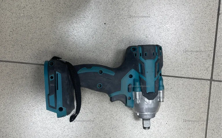 Гайковерт Makita (Rep)