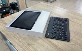 Купить Планшет Lingbo a96 б/у , в Пенза Цена:3600рублей