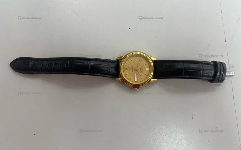 Часы  Tissot Since 1853 A660/760k