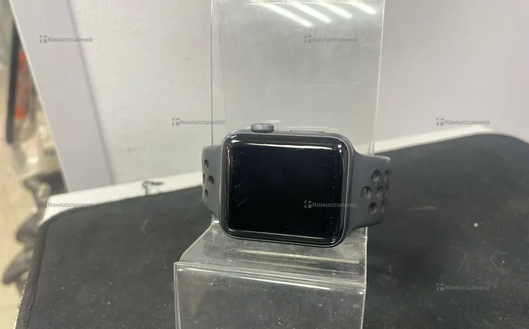 Часы Apple Watch 3 42mm