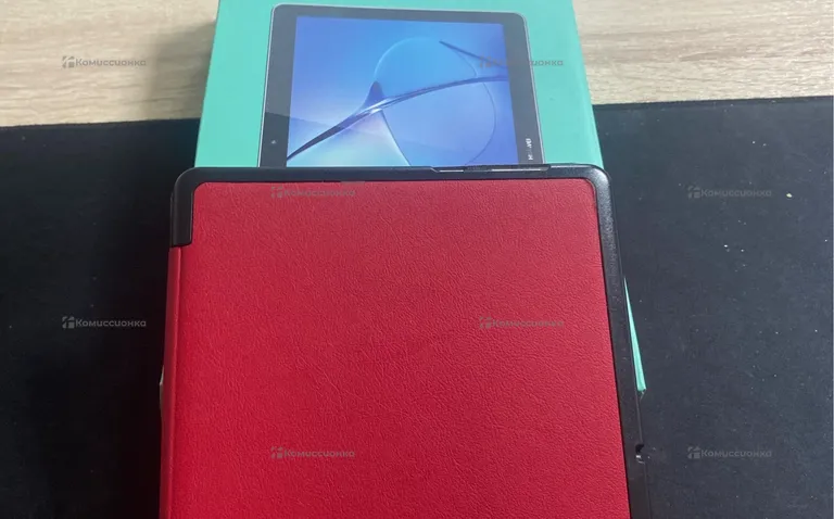 Планшет Huawei MediaPad T3 10 16GB