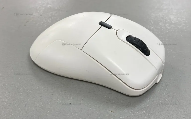 Компьютерная мышь FANTECH XD5