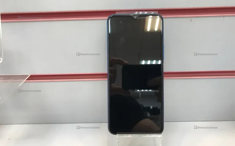 VIVO V2027