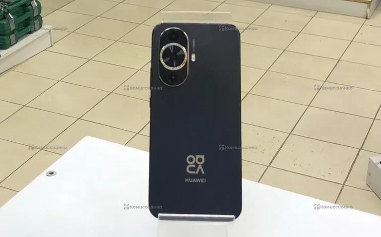 Huawei nova 12s 8/256