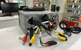 Купить Автомагнитола JWC KW-AVX810 б/у , в Сызрань Цена:3490рублей