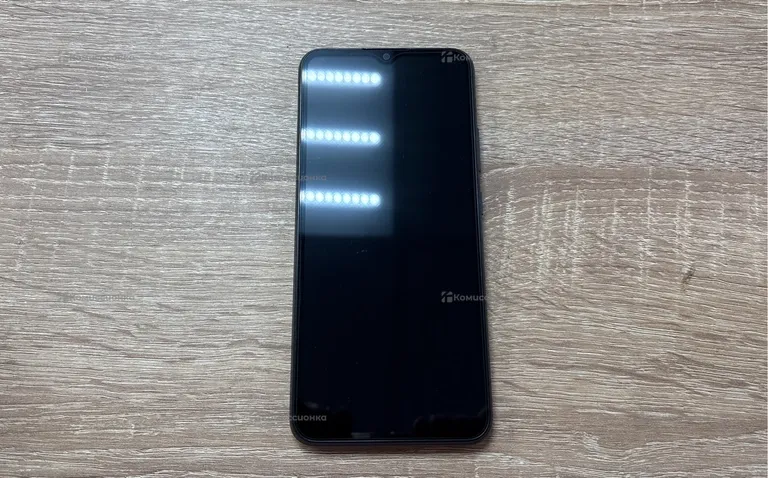 Realme c11 4/64