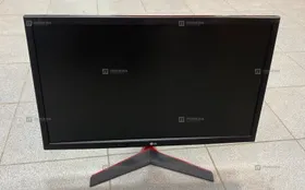 Купить Монитор LG 24GL600F б/у , в Казань Цена:8500рублей