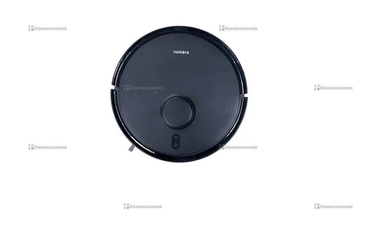 Пылесос  Xiaomi Robot Vacuum S20