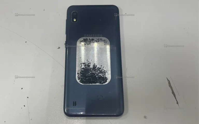 Samsung Galaxy A10 2/32 ГБ