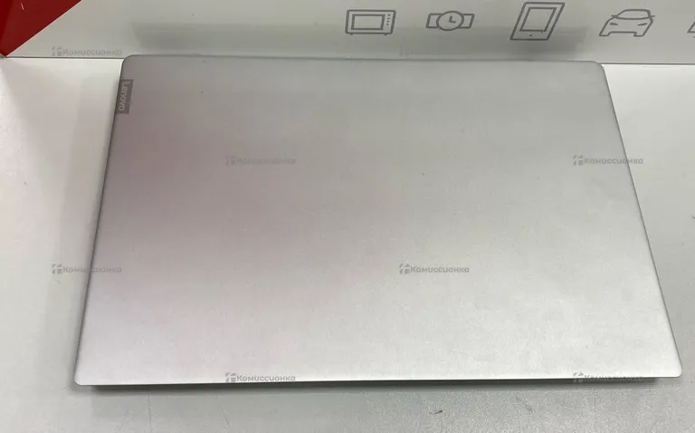 Ноутбук Lenovo 330S