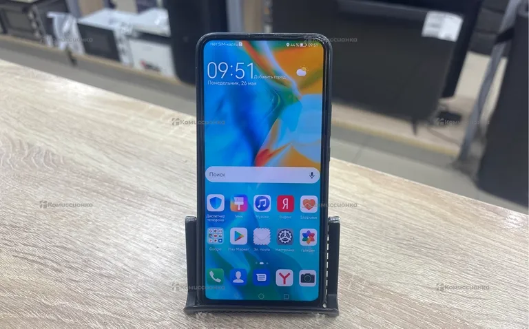 Huawei p smart Z 4/64
