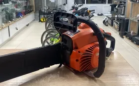 Купить бензопила carver rsg 41-16k б/у , в Пермь Цена:3990рублей