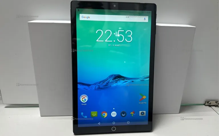 Планшет TABLET PC 14Pro 16/1024GB