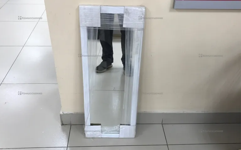 ЗеркалоОК
