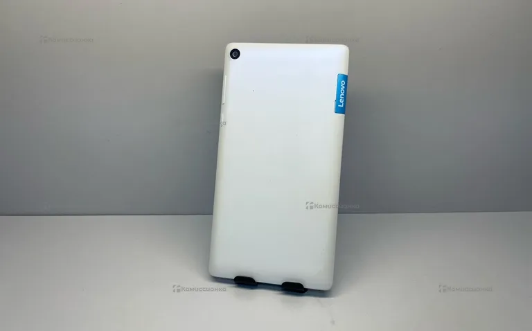 Планшет Lenovo TB3-730x