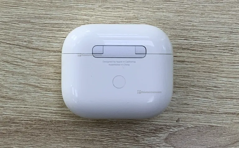 Наушники  AirPods 3