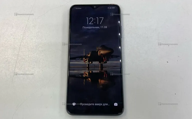 Xiaomi Redmi 9t 64