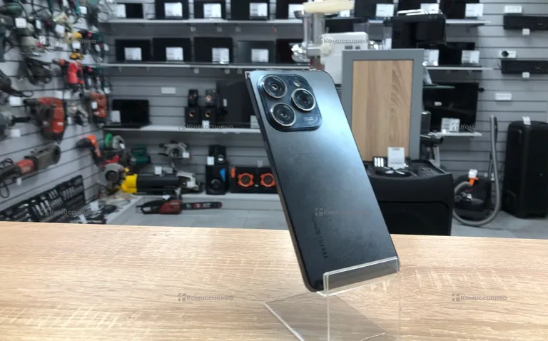Tecno Spark 20 Pro 8/256GB
