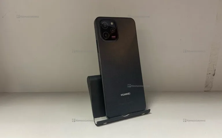 Honor X8 6/128 ГБ
