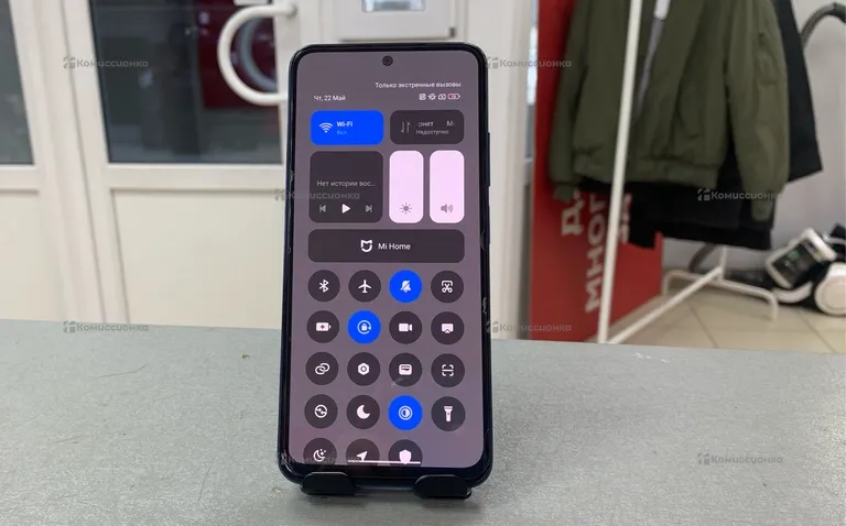 Xiaomi Redmi Note 11 4/64GB