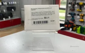 Купить Термометр с ЖК дисплеем автомобильный цифровой б/у , в Пермь Цена:250рублей