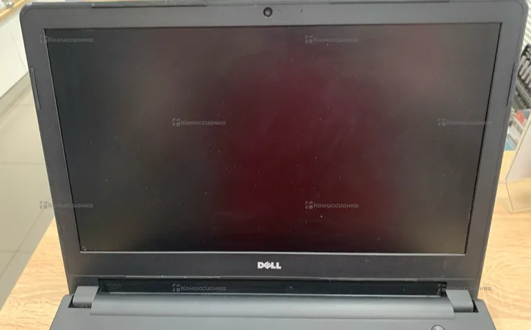 Ноутбук  DELL VOSTRO 14-3459