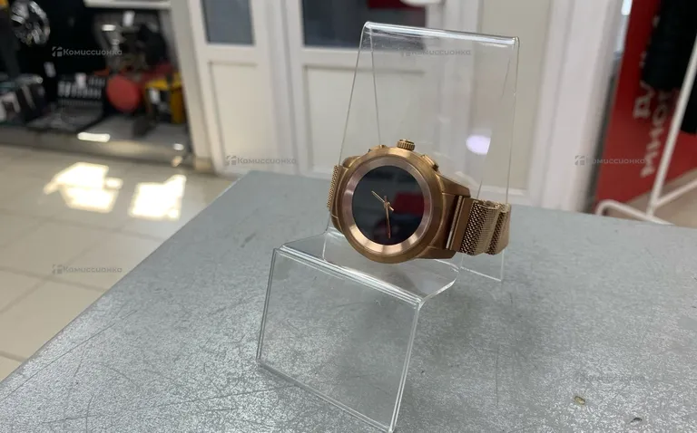 Умные часы MyKronoz ZeTime Elit Petite