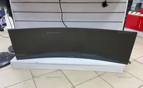 Монитор Titan Army C49SH