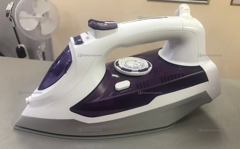 Dexp 2600