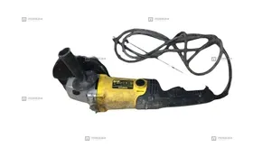 Купить УШМ STANLEY SGM146 б/у , в Челябинск Цена:2500рублей