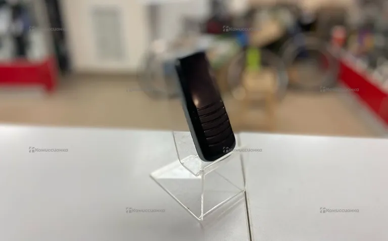 Samsung got-e1080i