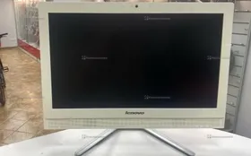 Купить Моноблок  Lenovo c470 б/у , в Москва и область Цена:2990рублей