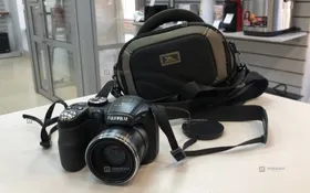 Купить FinePix s1600 б/у , в Пермь Цена:1990рублей