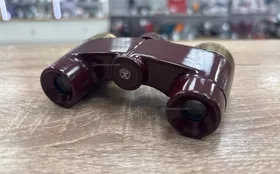 Купить бинокль Олимпиада 80 б/у , в Краснодар Цена:1900рублей