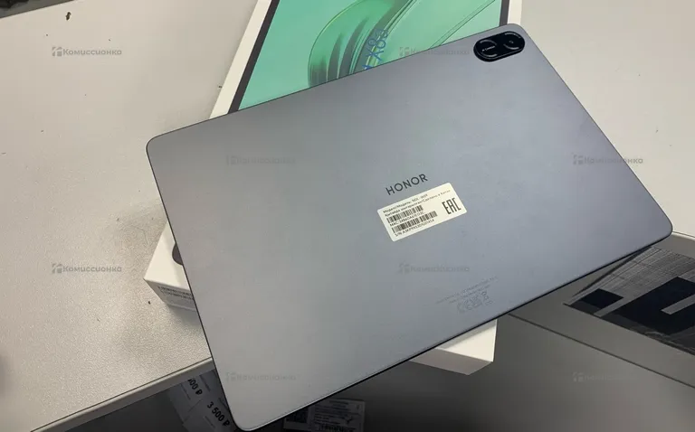 Планшет Honor Pad X8a 4/64Gb