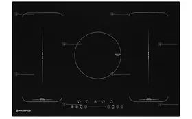 Купить Индукционная варочная поверхность MAUNFELD EVI.775 б/у , в Казань Цена:13250рублей
