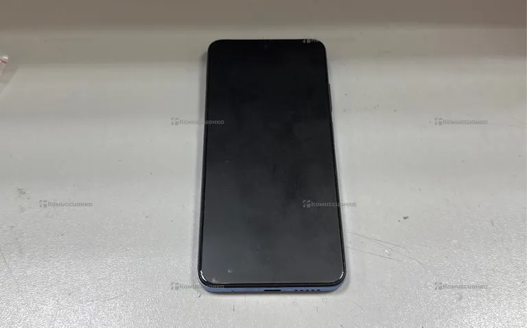 Xiaomi redmi  note 11s 6/128