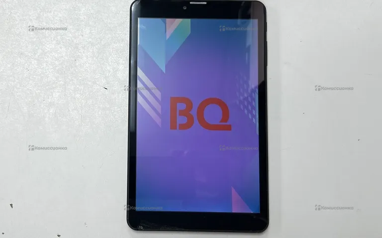 Планшет BQ 8068L Hornet Plus Pro