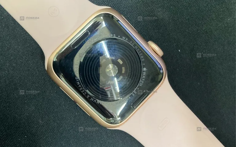 Apple Watch SE 40mm