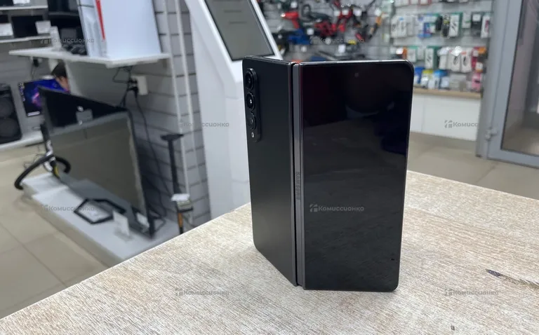 Samsung Galaxy Z Fold 4 12/1T